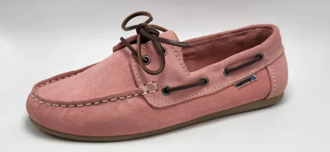 Ladies 14230 (Z2904) Ladies