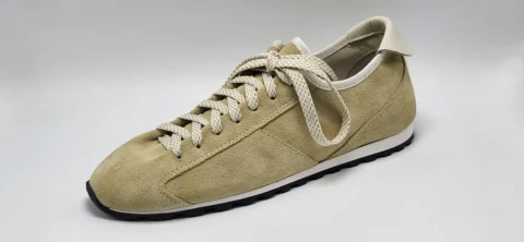Ladies 14430 (Z2895) Ladies