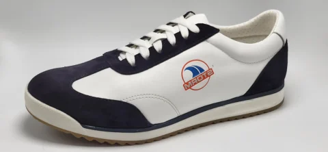 Sneakers B3995 (Z2892) Men