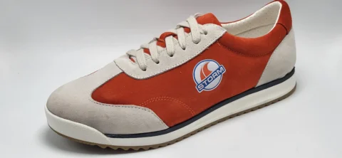Sneakers B3995 (Z2894) Men