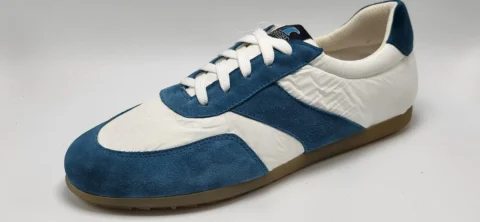 Sneakers B4215 (Z2896) Men