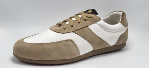 Sneakers B4215 (Z3033) Men