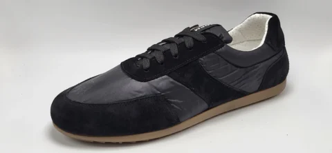 Sneakers B4215 (Z3034) Men