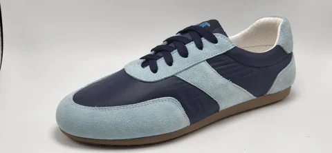 Sneakers B4215 (Z3035) Men