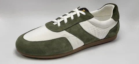Sneakers B4215 (Z3037) Men