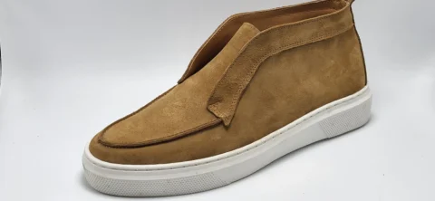 Sneakers B4230 (Z2991) Men